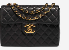 Chanel luxus designer gebraucht kaufen  Sarstedt