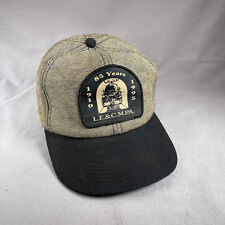 Vintage products hat for sale  Menifee