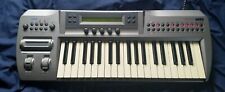 Korg prophecy rare for sale  LONDON