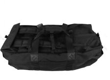 army issue rucksack for sale  ALDERSHOT