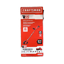 Craftsman cmced400b v20 for sale  San Antonio