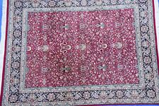 Oriental rug hand for sale  Lutherville Timonium