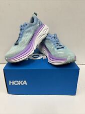 Hoka bondi women for sale  Ogden