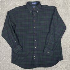 Sir pendleton shirt for sale  Brookfield