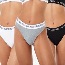 Jack wills womens for sale  DONCASTER