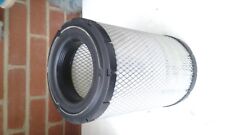 Donaldson air filter for sale  MALMESBURY