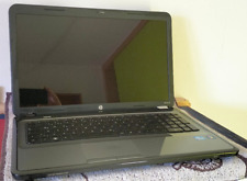 Notebook 1104eg leggi usato  Italia