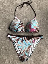 jewelled bikini for sale  WEST BROMWICH