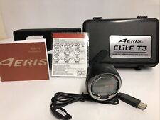 AERIS Elite T3 Wrist Transmitter Compatible Scuba Dive Computer for sale  Shipping to South Africa