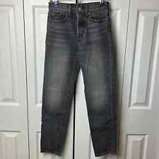 Levi wedgie jeans for sale  Leominster