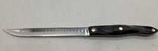 Cutco knife 1729 for sale  Guttenberg