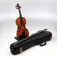 w violin case bow full for sale  Racine
