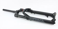 Rock shox pike gebraucht kaufen  Harpstedt