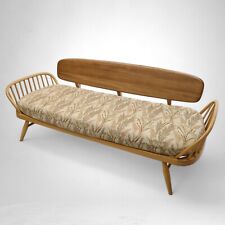 Ercol studio couch for sale  HALSTEAD