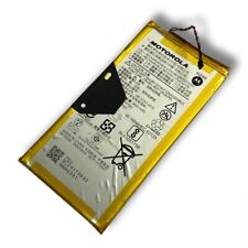 Genuine battery motorola for sale  BIRMINGHAM