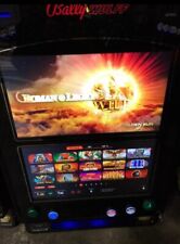 Spielautomat geldspielautomat  gebraucht kaufen  Schönefeld