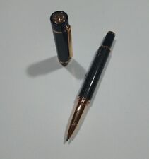 Zancan penna usato  Nola