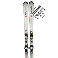 Ski polyvalent gamme d'occasion  L'Isle-d'Abeau