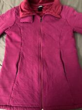 North face women for sale  Milwaukee