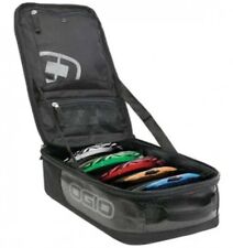 Ogio stealth case for sale  HULL