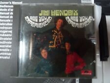 The jimi hendrix d'occasion  Dax