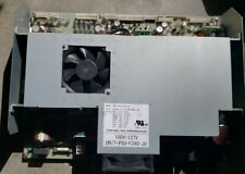 Toshiba eStudio 550 PWB-PSU-F340M 8VD00027100 Main Power Supply , used for sale  Shipping to South Africa