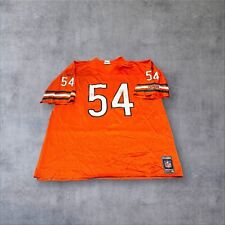 Jersey nfl d'occasion  Nice-