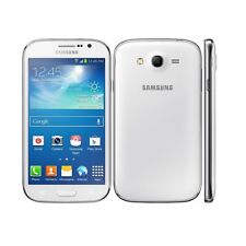 Smartphone Samsung Galaxy Grand Neo Plus DUOS i9060 I9060C 8GB GSM 3G Desbloqueado segunda mano  Embacar hacia Argentina