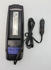 12-24V 434 Battery Charger for 7.2V SCANRECO 592 590 EEA4291 Input 10-35 VDC for sale  Shipping to South Africa
