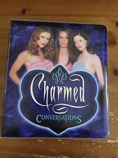 Charmed conversations trading for sale  THORNTON HEATH