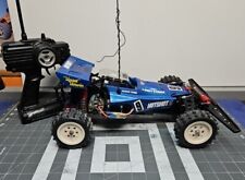 Vintage orignal tamiya for sale  Kempton