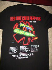 red chili hot peppers 2022 for sale  San Andreas