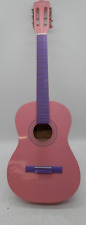 Ready ace acoustic for sale  MIRFIELD