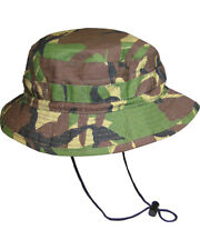 British Special Forces Hat DPM - Short Brimmed Bush hat All Sizes Boonie for sale  Shipping to South Africa