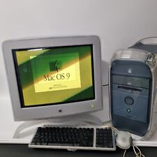 Vtg apple m6496 for sale  Burdett