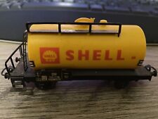 Scale marklin shell for sale  Prescott Valley