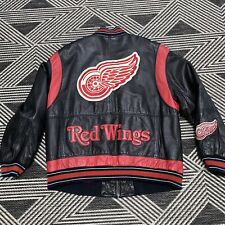 Detroit red wings for sale  Lapeer