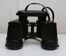 Binocolo zeiss 7x50 usato  Spedire a Italy