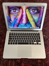 Apple macbook air for sale  Pittsburg