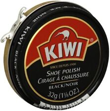 Kiwi black neutral for sale  Shipping to Ireland