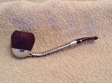 Vintage grabow viking for sale  Atkins