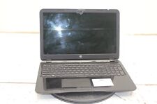 Notebook g018dx laptop for sale  Chesterfield