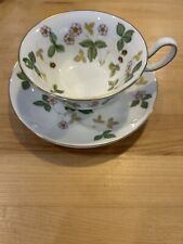 Wedgwood wild strawberry for sale  Charlottesville