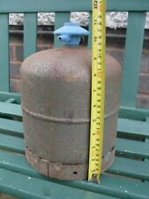 camping gas bottle for sale  COLWYN BAY