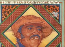 Donny hathaway best for sale  MORDEN