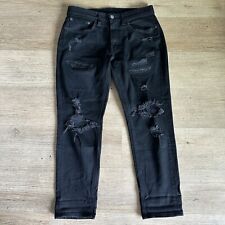 Levis 531 mens for sale  New York