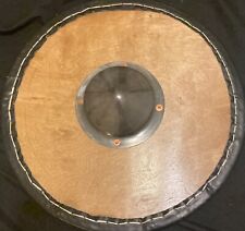 Viking shield norse for sale  Erlanger