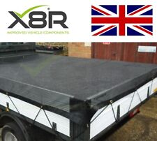 X8r universal flat for sale  Shipping to Ireland