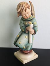 Goebel hummelfigur christkindl gebraucht kaufen  Damm.,-Leider,-Nilkhm.