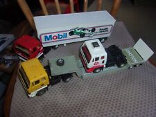 Three scalextric leyland for sale  STOURPORT-ON-SEVERN